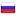 sowetu.ru server is located in Russia